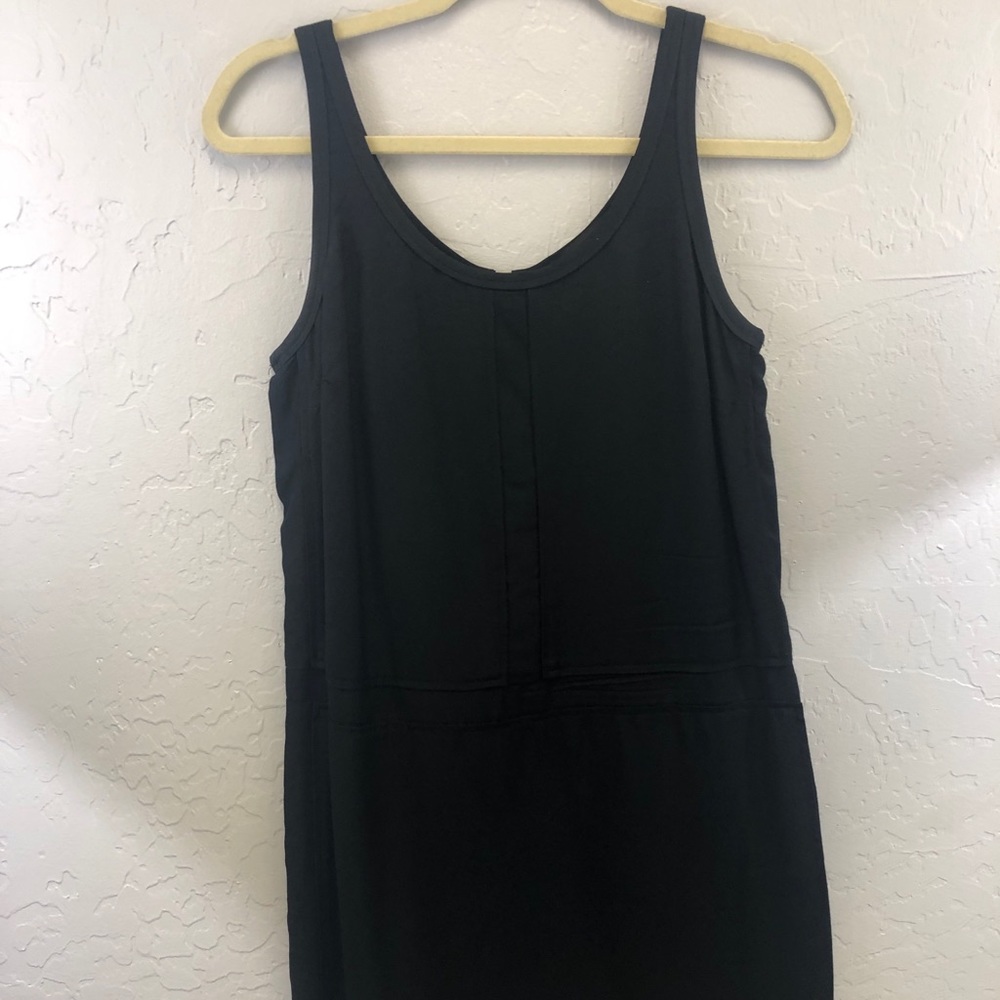Banana Republic dress